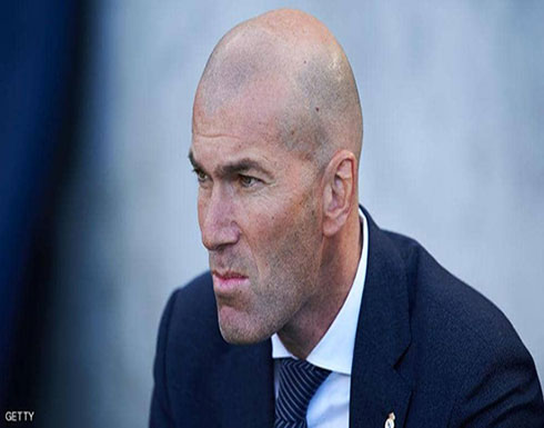 غيابات مؤثرة في قائمة مدريد لموقعة جيرمان غيابات مؤثرة في قائمة مدريد لموقعة جيرمان