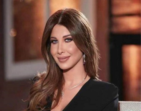 فيديو| مدير أعمال نانسي عجرم يكشف تفاصيل إصابة زوجها بعد الانفجار فيديو| مدير أعمال نانسي عجرم يكشف تفاصيل إصابة زوجها بعد الانفجار