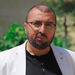 لماذا قتل الاحتلال غفران وراسنة؟ لماذا قتل الاحتلال غفران وراسنة؟
