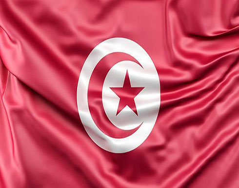 النيابة التونسية تفتح تحقيقا في وفاة 11 رضيعا بأحد المستشفيات النيابة التونسية تفتح تحقيقا في وفاة 11 رضيعا بأحد المستشفيات
