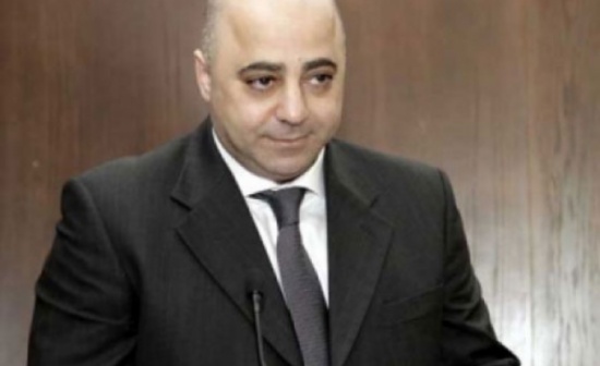 الطايح رايح وجيوب الاردنيين سدادة ! الطايح رايح وجيوب الاردنيين سدادة !