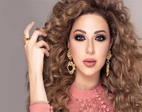 ميريام فارس تفاجئ الجمهور بما كشفته عن حياتها الشخصية (صور) ميريام فارس تفاجئ الجمهور بما كشفته عن حياتها الشخصية (صور)
