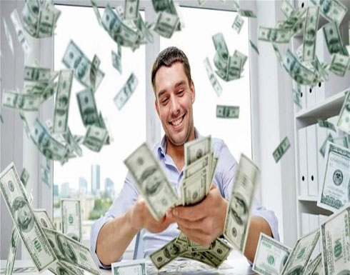 اليكم ترتيب الدول حسب عدد المليارديرات فيها (إنفوغراف) اليكم ترتيب الدول حسب عدد المليارديرات فيها (إنفوغراف)