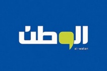 أميركا بين: رعاية "السلام" ورعاية "الاستيطان"