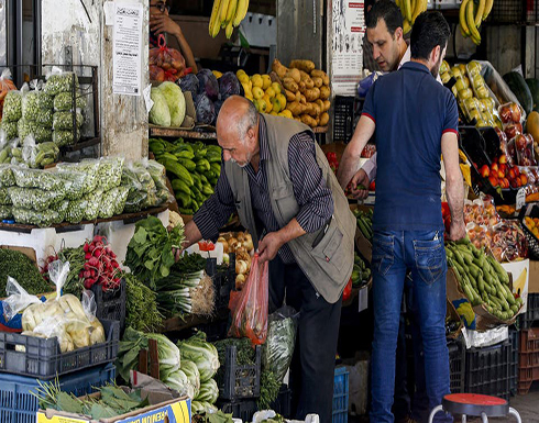 على وقع أزمة خانقة.. تأكيد دولي: لا إعمار بسوريا قبل الحل