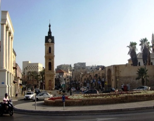 "لجنة المتابعة" تدعو لإضراب شامل بالداخل الفلسطيني المحتل "لجنة المتابعة" تدعو لإضراب شامل بالداخل الفلسطيني المحتل