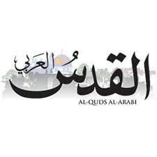 موسكو تخطط لاستضافة مفاوضات سلام إسرائيلية ـ سورية موسكو تخطط لاستضافة مفاوضات سلام إسرائيلية ـ سورية