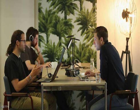 10 أمور يومية "بسيطة" تقوي ذاكرتك 10 أمور يومية "بسيطة" تقوي ذاكرتك