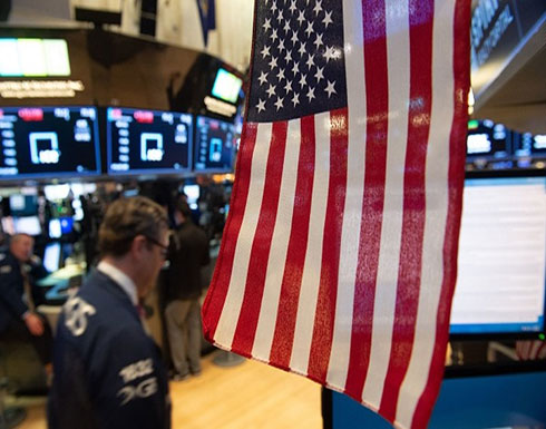 ارتفاع طفيف بأسعار النفط بعد يومين من التراجع ارتفاع طفيف بأسعار النفط بعد يومين من التراجع