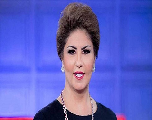 بعد الحكم عليها لـ3 سنوات بالسجن.. ردة فعل فجر السعيد تثير الجدل بعد الحكم عليها لـ3 سنوات بالسجن.. ردة فعل فجر السعيد تثير الجدل
