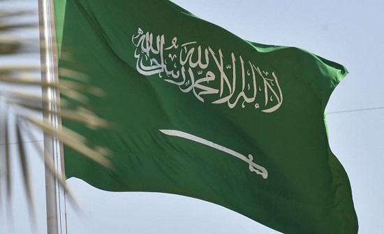 ابعاد أردني من السعودية بسبب " التستر التجاري " ابعاد أردني من السعودية بسبب " التستر التجاري "