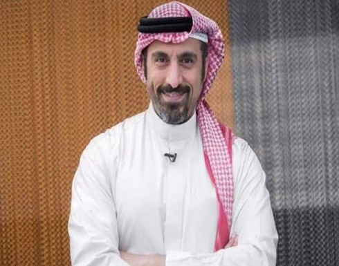 أسرة أحمد الشقيري تصدر بيانا عاجلًا حول "وفاته" أسرة أحمد الشقيري تصدر بيانا عاجلًا حول "وفاته"