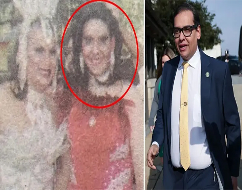 شارك في "الدراغ كوين".. فضيحة مدوية تطارد نائباً أميركياً شارك في "الدراغ كوين".. فضيحة مدوية تطارد نائباً أميركياً
