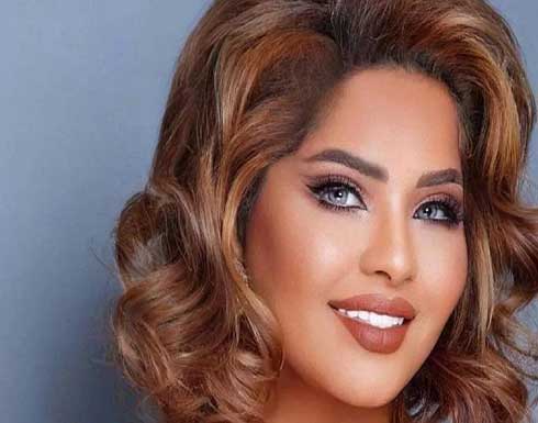 صدور الحكم النهائي في فيديو هيا الشعيبي الخادش صدور الحكم النهائي في فيديو هيا الشعيبي الخادش