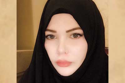 مهلا يا حامل القرآن (رسالة إلى الشيخ العفاسي) مهلا يا حامل القرآن (رسالة إلى الشيخ العفاسي)