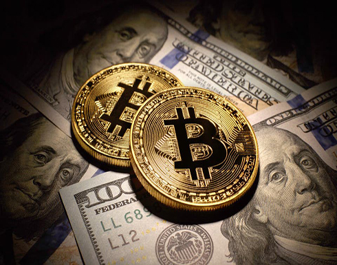 نجم بيتكوين يخفت .. هذه العملة جذبت تريليون دولار نجم بيتكوين يخفت .. هذه العملة جذبت تريليون دولار