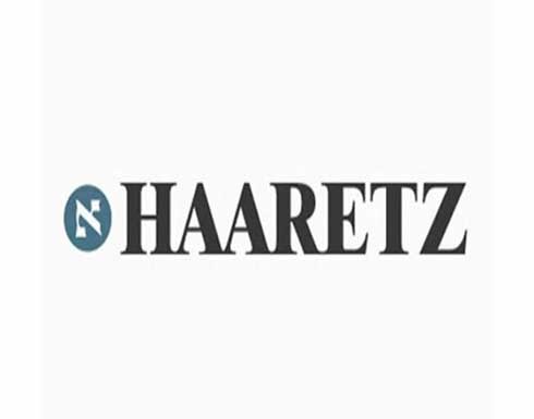 بالتزامن مع “كارثة ميرون”.. هل يستغل بينيت وساعر اللحظة المناسبة لتشكيل الحكومة؟ بالتزامن مع “كارثة ميرون”.. هل يستغل بينيت وساعر اللحظة المناسبة لتشكيل الحكومة؟