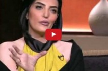 بالفيديو - حورية فرغلي تستأصل رحمها بسبب وجود أورام.. إليكم التفاصيل