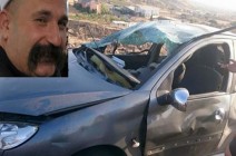 دروز السويداء يعلنون "جبل العرب" منطقة محررة من قوات النظام