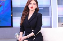 أول تعليق لـ ياسمين عز على الفيديو المسرب مع الشيخ مبروك عطية .. بالفيديو