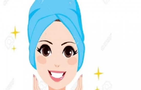 للعناية بالبشرة.. 6 طرق سهلة للتخلص من الرؤوس السوداء للعناية بالبشرة.. 6 طرق سهلة للتخلص من الرؤوس السوداء