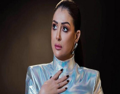 فنانات قبل وبعد عمليات التجميل... بينهن ميسرة وغادة عبدالرازق .. فيديو وصور