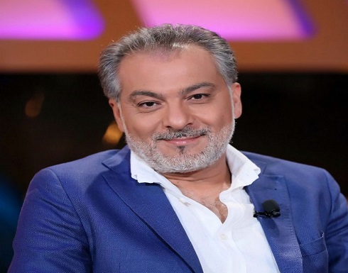 وفاة المخرج و الممثل السوري حاتم علي وفاة المخرج و الممثل السوري حاتم علي