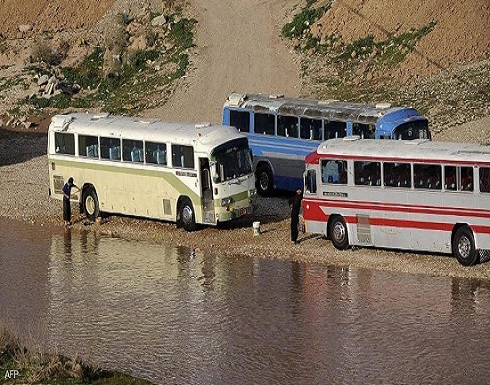 "سيروان العراقي" في وضع خطير.. المتهم إيران "سيروان العراقي" في وضع خطير.. المتهم إيران