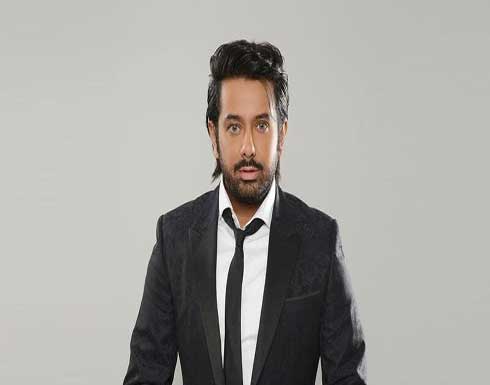 إطلالة صالح الراشد تتعرضه للسخرية.. ويرد: "لديكم حقد ومرض" إطلالة صالح الراشد تتعرضه للسخرية.. ويرد: "لديكم حقد ومرض"