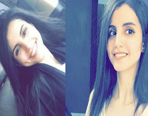 شاهدوا.. فوز العتيبي تحتفل مع زوجها في حوض الاستحمام وتتعرض للهجوم الشديد شاهدوا.. فوز العتيبي تحتفل مع زوجها في حوض الاستحمام وتتعرض للهجوم الشديد