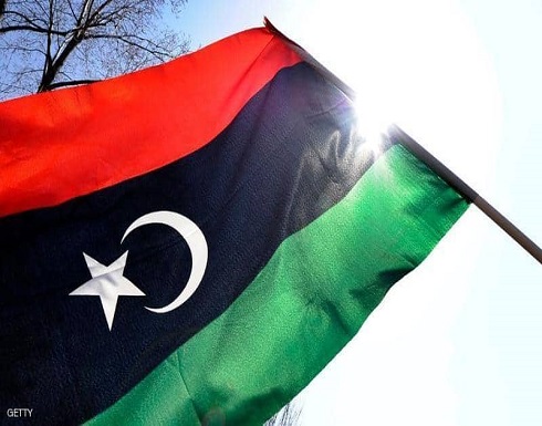 مصادر ليبية: اتفاق على أن تكون سرت مقرا للحكومة الجديدة مصادر ليبية: اتفاق على أن تكون سرت مقرا للحكومة الجديدة
