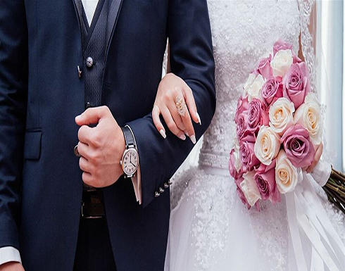 4 أشياء تمنحكِ السعادة في الزواج 4 أشياء تمنحكِ السعادة في الزواج