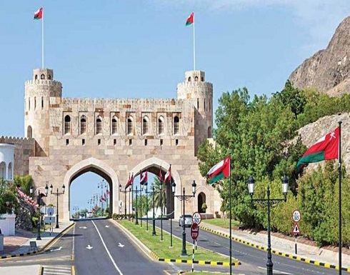 معالجات اقتصادية بالكويت وعُمان لآثار كورونا معالجات اقتصادية بالكويت وعُمان لآثار كورونا