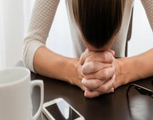 أطعمة تؤدي للخمول والكسل أطعمة تؤدي للخمول والكسل
