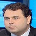 ميلونشون و«عودة الروح» للشعبوية في اليسار ميلونشون و«عودة الروح» للشعبوية في اليسار