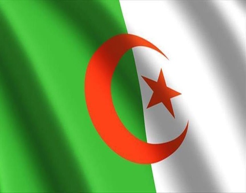 الجزائر في 2016.. 72 مليون دولار تحويلات "غير شرعية" الجزائر في 2016.. 72 مليون دولار تحويلات "غير شرعية"