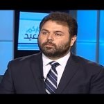 مقتلة جعفر آباد: من «الشايوالا» إلى «إمبراطور القلوب» مقتلة جعفر آباد: من «الشايوالا» إلى «إمبراطور القلوب»