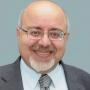 عودة إلى مشهد 13 أكتوبر 1990 في لبنان عودة إلى مشهد 13 أكتوبر 1990 في لبنان