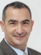 دائرة مغلقة دائرة مغلقة