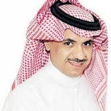 الاستثمار في المستقبل الاستثمار في المستقبل