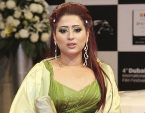 شيماء سبت بإطلالات جريئة ومتجدّدة شيماء سبت بإطلالات جريئة ومتجدّدة