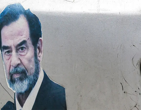 إعدام صدام استغرق 35 دقيقة.. قاض يكشف تفاصيل جديدة