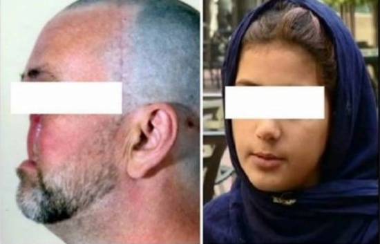 قصة شاب أحب فتاة وتزوجها دون موافقة أهلها.. وبعدها حدثت الكارثة!