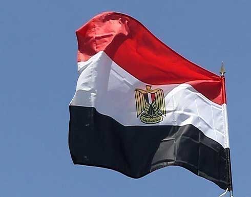 وفد أمني إسرائيلي في القاهرة لبحث ملف الأسرى والتسوية مع غزة وفد أمني إسرائيلي في القاهرة لبحث ملف الأسرى والتسوية مع غزة