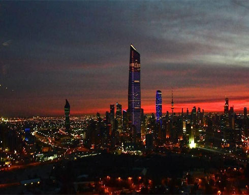 الكويت "مستاءة" من قرار حظر العمالة الفلبينية الكويت "مستاءة" من قرار حظر العمالة الفلبينية