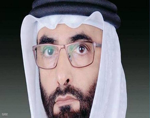 الإمارات وإسرائيل تتطلعان لتأسيس علاقات ثنائية راسخة الإمارات وإسرائيل تتطلعان لتأسيس علاقات ثنائية راسخة