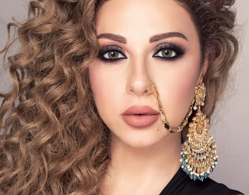 بالفيديو : ميريام فارس تفاجئ الجمهور بصورة غريبة وصادمة.. ومن ثم تحذفها بالفيديو : ميريام فارس تفاجئ الجمهور بصورة غريبة وصادمة.. ومن ثم تحذفها