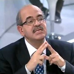 هل المجتمع التونسي عنيف؟ هل المجتمع التونسي عنيف؟