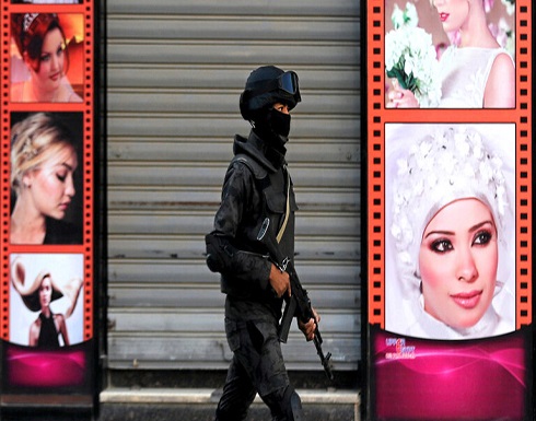 مصر.. جريمة قتل فتاة في أسوان تثير ضجة كبيرة والمتهم يمثل الجريمة (صور) مصر.. جريمة قتل فتاة في أسوان تثير ضجة كبيرة والمتهم يمثل الجريمة (صور)