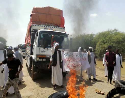 السودان اليوم.. نداء من لجنة تفكيك نظام البشير وغضب شعبي بشرق البلاد ومخاوف من انقلاب جديد